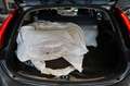 Volvo V60 D3 Aut. Cross Country Momentum *2.Hand* Grau - thumbnail 33