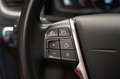 Volvo V60 D3 Aut. Cross Country Momentum *2.Hand* Grau - thumbnail 26