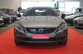 Volvo V60 D3 Aut. Cross Country Momentum *2.Hand* Šedá - thumbnail 6