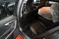 Volvo V60 D3 Aut. Cross Country Momentum *2.Hand* Grau - thumbnail 31