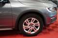 Volvo V60 D3 Aut. Cross Country Momentum *2.Hand* Šedá - thumbnail 9