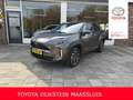 Toyota Yaris Cross 1.5 Hybrid Business Plus Grijs - thumbnail 1