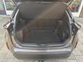 Toyota Yaris Cross 1.5 Hybrid Business Plus Grijs - thumbnail 6