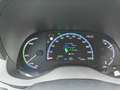 Toyota Yaris Cross 1.5 Hybrid Business Plus Grijs - thumbnail 17