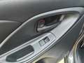Toyota Yaris Cross 1.5 Hybrid Business Plus Grijs - thumbnail 19