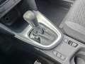 Toyota Yaris Cross 1.5 Hybrid Business Plus Grijs - thumbnail 15