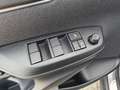 Toyota Yaris Cross 1.5 Hybrid Business Plus Grijs - thumbnail 8