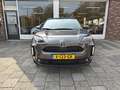 Toyota Yaris Cross 1.5 Hybrid Business Plus Grijs - thumbnail 2