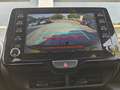 Toyota Yaris Cross 1.5 Hybrid Business Plus Grijs - thumbnail 14