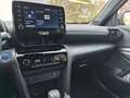 Toyota Yaris Cross 1.5 Hybrid Business Plus Grijs - thumbnail 13