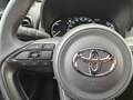 Toyota Yaris Cross 1.5 Hybrid Business Plus Grijs - thumbnail 16