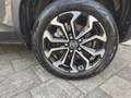 Toyota Yaris Cross 1.5 Hybrid Business Plus Grijs - thumbnail 4
