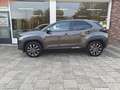 Toyota Yaris Cross 1.5 Hybrid Business Plus Grijs - thumbnail 3