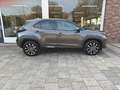 Toyota Yaris Cross 1.5 Hybrid Business Plus Grijs - thumbnail 21