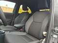 Toyota Yaris Cross 1.5 Hybrid Business Plus Grijs - thumbnail 12