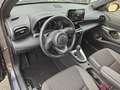 Toyota Yaris Cross 1.5 Hybrid Business Plus Grijs - thumbnail 10