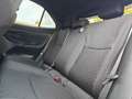 Toyota Yaris Cross 1.5 Hybrid Business Plus Grijs - thumbnail 20