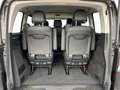 Mercedes-Benz V 250 d 4MATIC AVANTGARDE Kompakt Distr. Standh. A Zwart - thumbnail 16