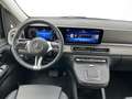 Mercedes-Benz V 250 d 4MATIC AVANTGARDE Kompakt Distr. Standh. A Zwart - thumbnail 9