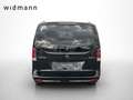 Mercedes-Benz V 250 d 4MATIC AVANTGARDE Kompakt Distr. Standh. A Zwart - thumbnail 4