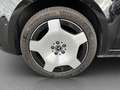 Mercedes-Benz V 250 d 4MATIC AVANTGARDE Kompakt Distr. Standh. A Zwart - thumbnail 17