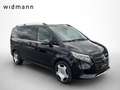 Mercedes-Benz V 250 d 4MATIC AVANTGARDE Kompakt Distr. Standh. A Zwart - thumbnail 7