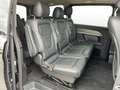 Mercedes-Benz V 250 d 4MATIC AVANTGARDE Kompakt Distr. Standh. A Zwart - thumbnail 15