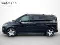 Mercedes-Benz V 250 d 4MATIC AVANTGARDE Kompakt Distr. Standh. A Zwart - thumbnail 5