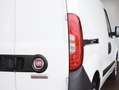 Fiat Doblo Cargo 1.6 MJ L1H1 SX ECO JET | 3 Per | Navi | Crui Wit - thumbnail 20