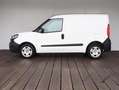 Fiat Doblo Cargo 1.6 MJ L1H1 SX ECO JET | 3 Per | Navi | Crui Wit - thumbnail 3