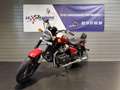 Royal Enfield Super Meteor 650 Rouge - thumbnail 3