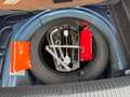 Volkswagen Polo Polo Comfortline 1.4 TDI BlueMotion Technology 66  Blauw - thumbnail 20