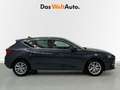SEAT Leon 1.5 TSI S&S Style 25º Aniversario 115 Gris - thumbnail 3