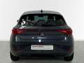 SEAT Leon 1.5 TSI S&S Style 25º Aniversario 115 Gris - thumbnail 10