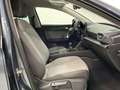 SEAT Leon 1.5 TSI S&S Style 25º Aniversario 115 Gris - thumbnail 5