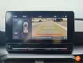 CUPRA Formentor 2.0 TDI 110kW (150 CV) Gris - thumbnail 18