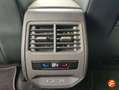 CUPRA Formentor 2.0 TDI 110kW (150 CV) Gris - thumbnail 28