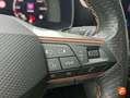 CUPRA Formentor 2.0 TDI 110kW (150 CV) Gris - thumbnail 16