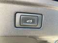 Audi A5 2.0 TDI S-TR S-LINE LED+RFK+SHZ+GRA Schwarz - thumbnail 17