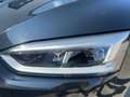 Audi A5 2.0 TDI S-TR S-LINE LED+RFK+SHZ+GRA Schwarz - thumbnail 18