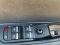 Audi A5 2.0 TDI S-TR S-LINE LED+RFK+SHZ+GRA Schwarz - thumbnail 16