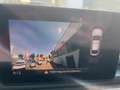 Audi A5 2.0 TDI S-TR S-LINE LED+RFK+SHZ+GRA Schwarz - thumbnail 14