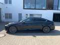 Audi A5 2.0 TDI S-TR S-LINE LED+RFK+SHZ+GRA Schwarz - thumbnail 4