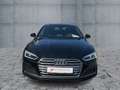 Audi A5 2.0 TDI S-TR S-LINE LED+RFK+SHZ+GRA Schwarz - thumbnail 3