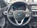 BMW 118 iA Advantage+Comfort 17'' LCProf LenkHzg aut.Heckk Blau - thumbnail 9