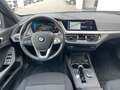 BMW 118 iA Advantage+Comfort 17'' LCProf LenkHzg aut.Heckk Blau - thumbnail 8