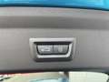 BMW 118 iA Advantage+Comfort 17'' LCProf LenkHzg aut.Heckk Blau - thumbnail 15
