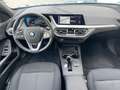 BMW 118 iA Advantage+Comfort 17'' LCProf LenkHzg aut.Heckk Blau - thumbnail 7