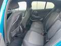 BMW 118 iA Advantage+Comfort 17'' LCProf LenkHzg aut.Heckk Blau - thumbnail 13
