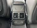 BMW 118 iA Advantage+Comfort 17'' LCProf LenkHzg aut.Heckk Blau - thumbnail 16